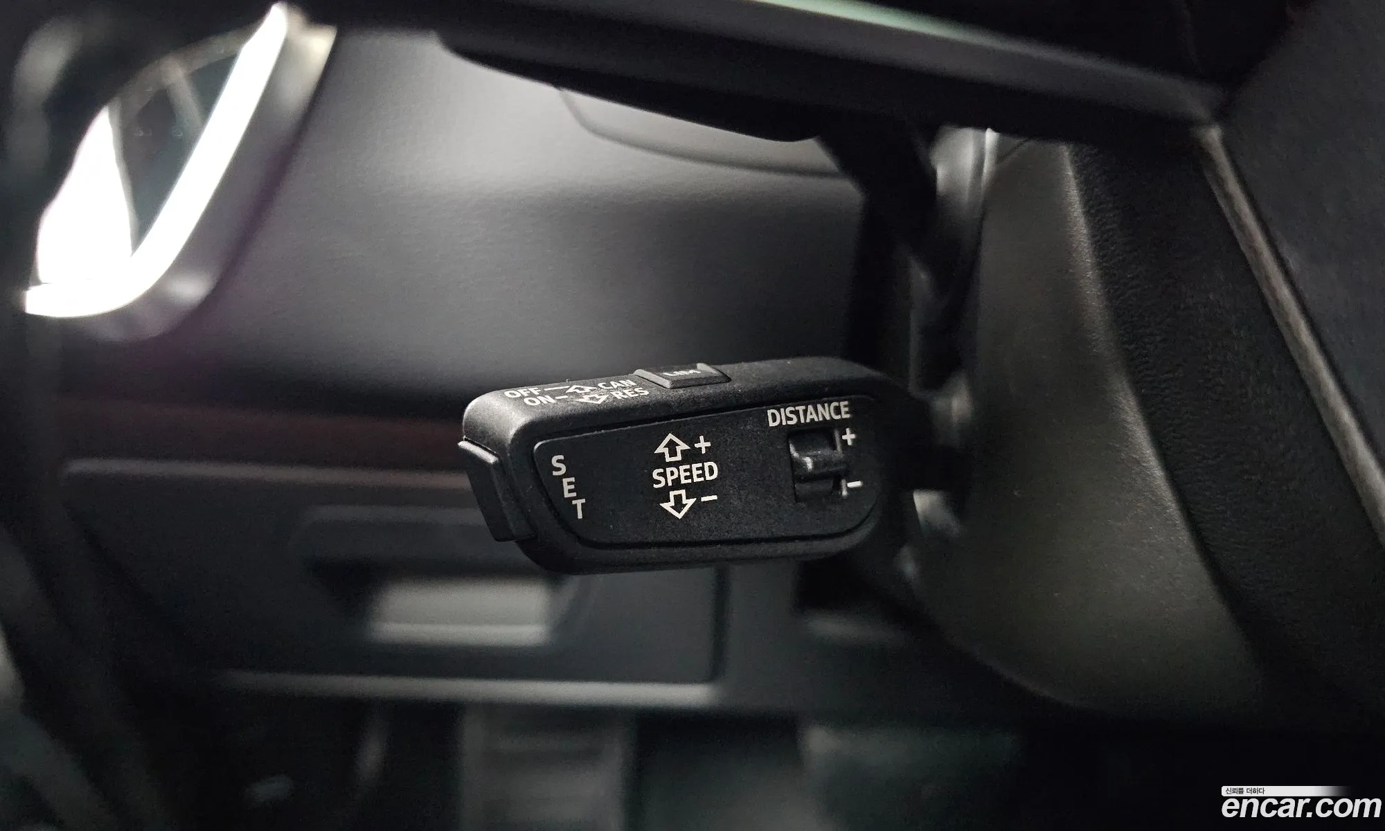 Audi A7 2021 WAUZZZF26MN071669 — 13