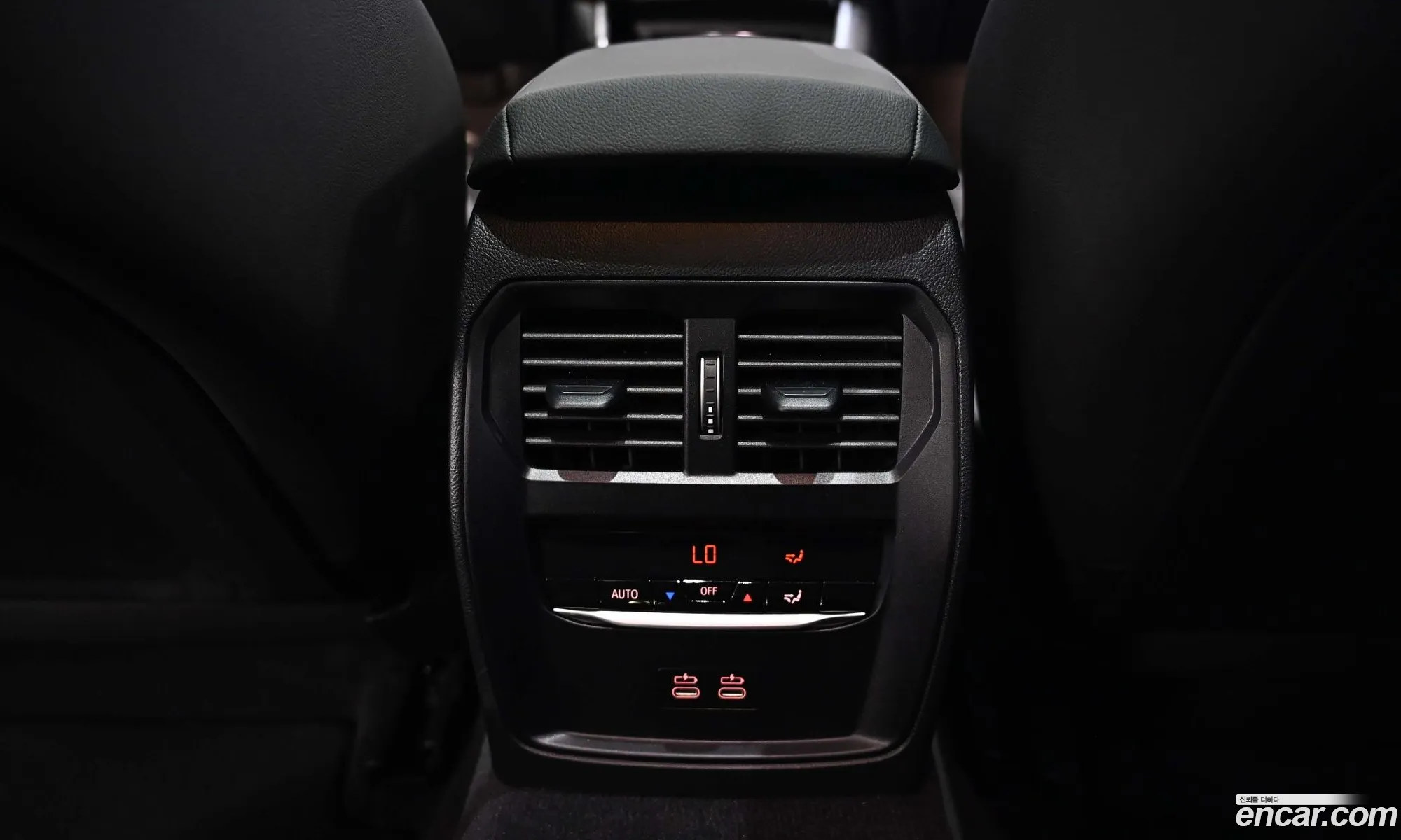 BMW 3 Series 2025 — 4