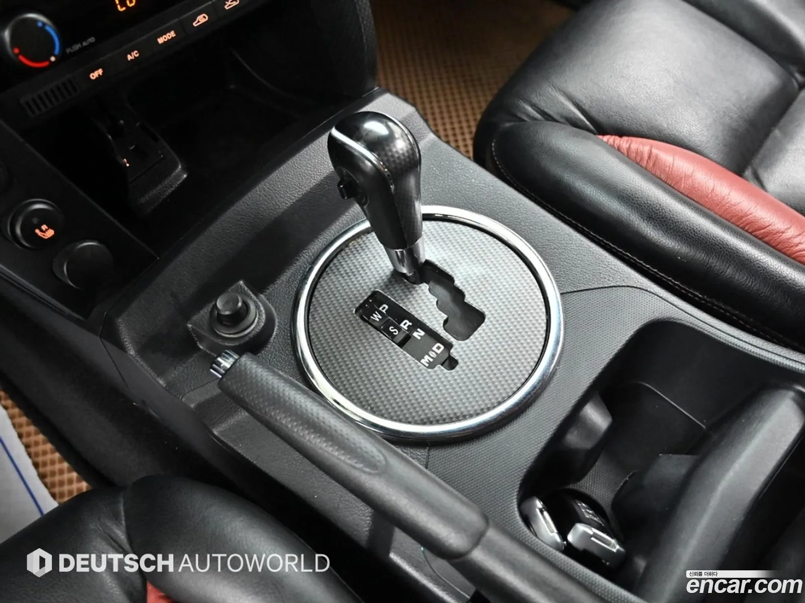 KG Mobility (SsangYong) Korando Sports 2015 — 2