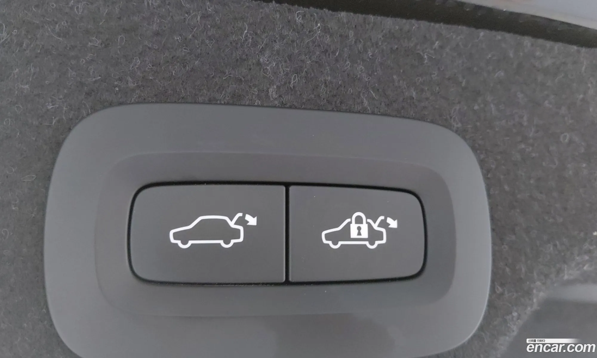 Volvo S90 2022 — 3