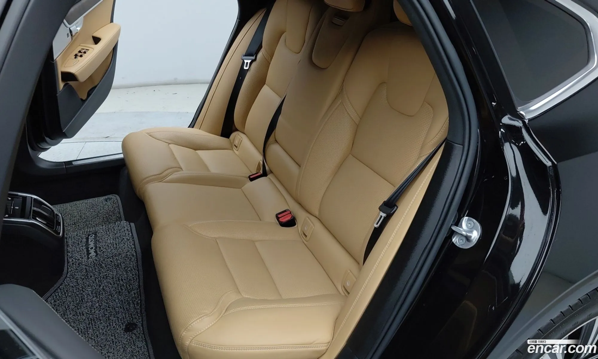 Volvo S90 2022 — 12