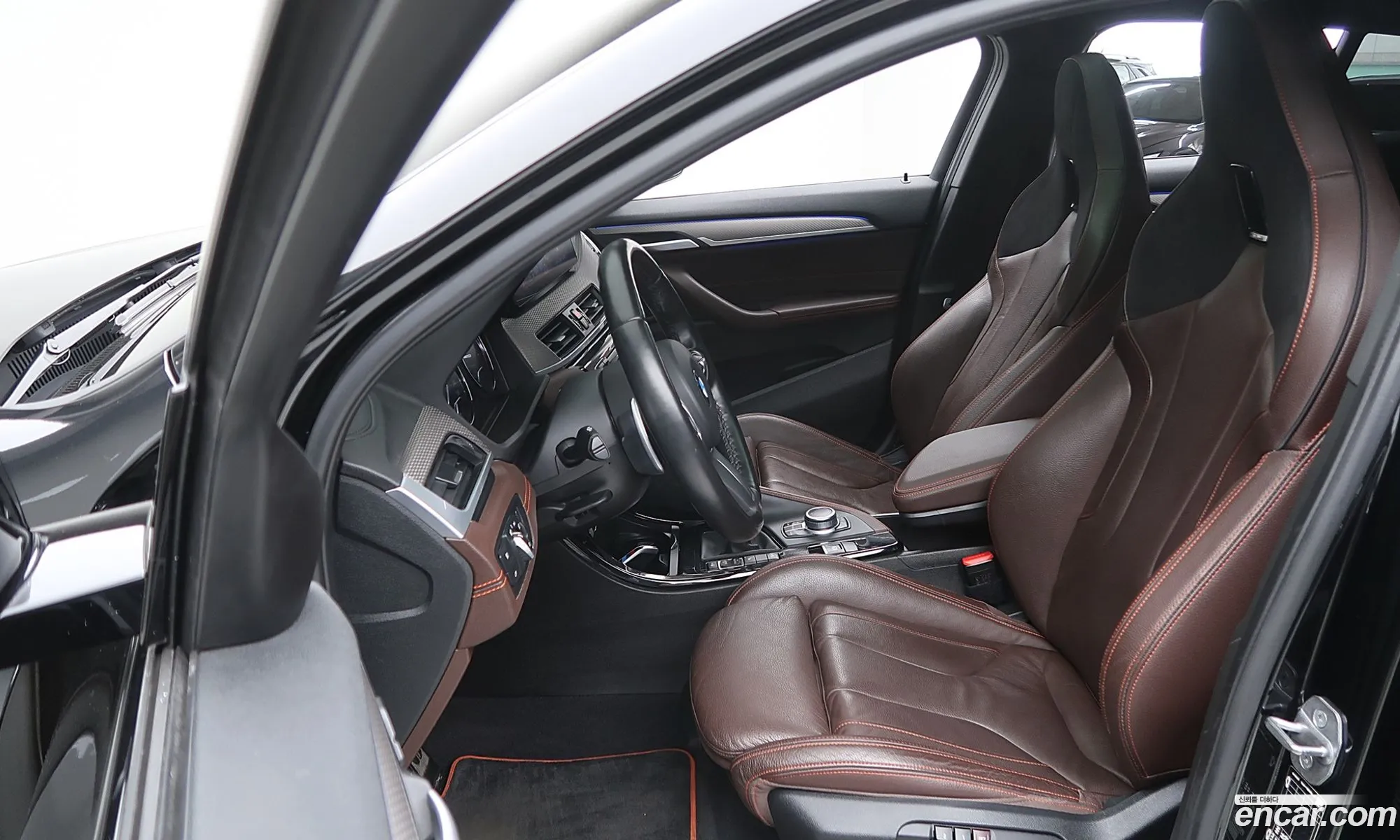 BMW X2 2022 — 16