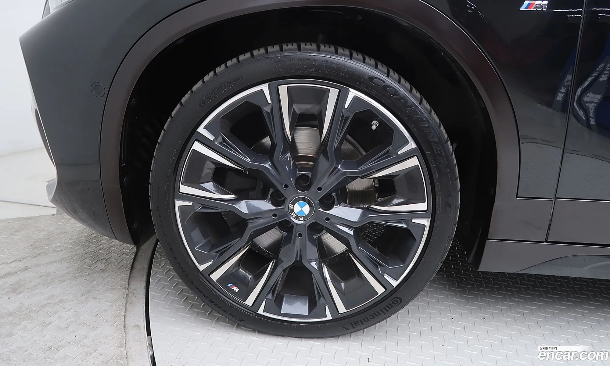 BMW X2 2022 — 6