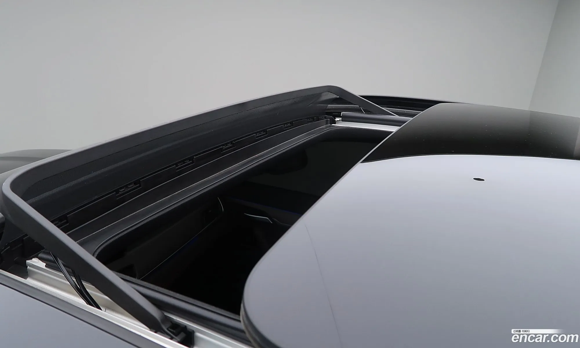 BMW X2 2022 — 14