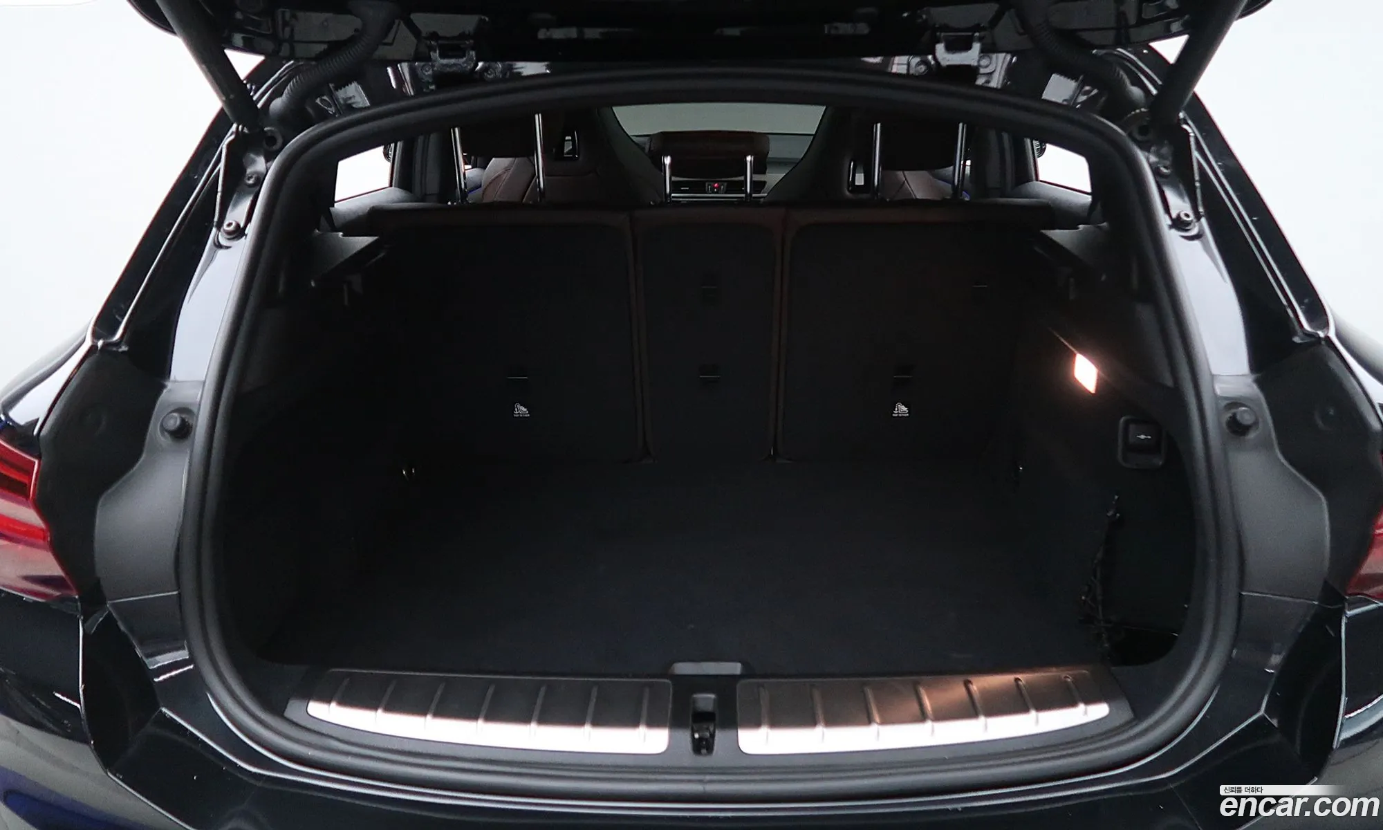 BMW X2 2022 — 8
