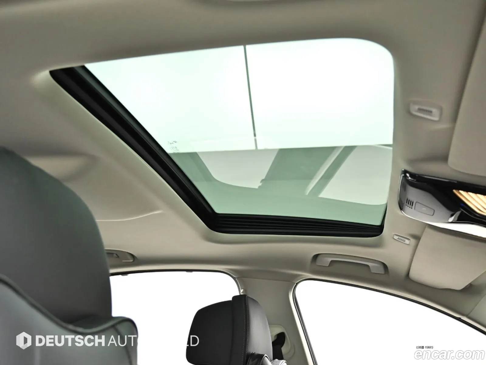 BMW 5 Series 2023 — 6