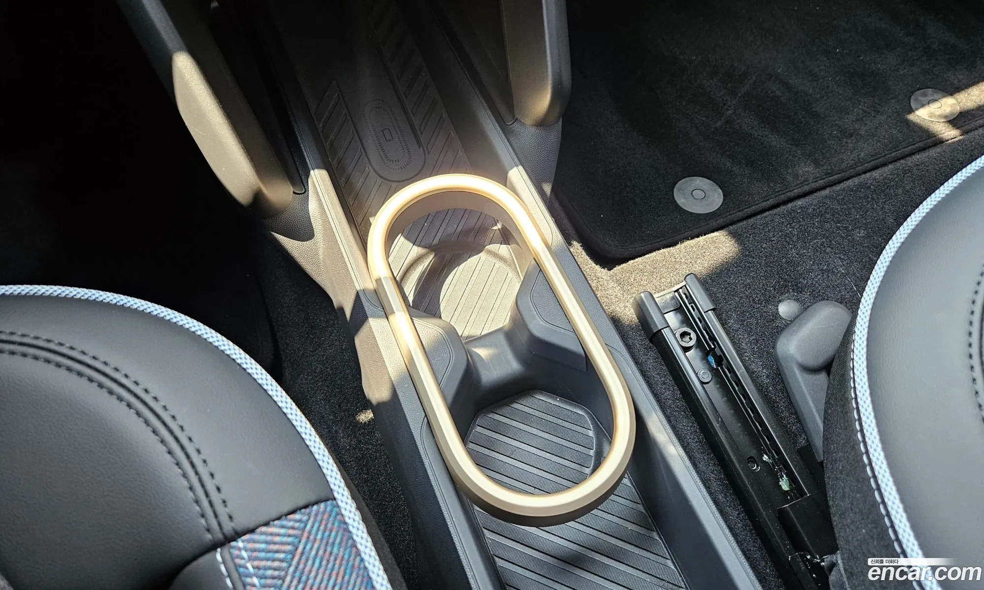 Mini Aceman 2025 — 14