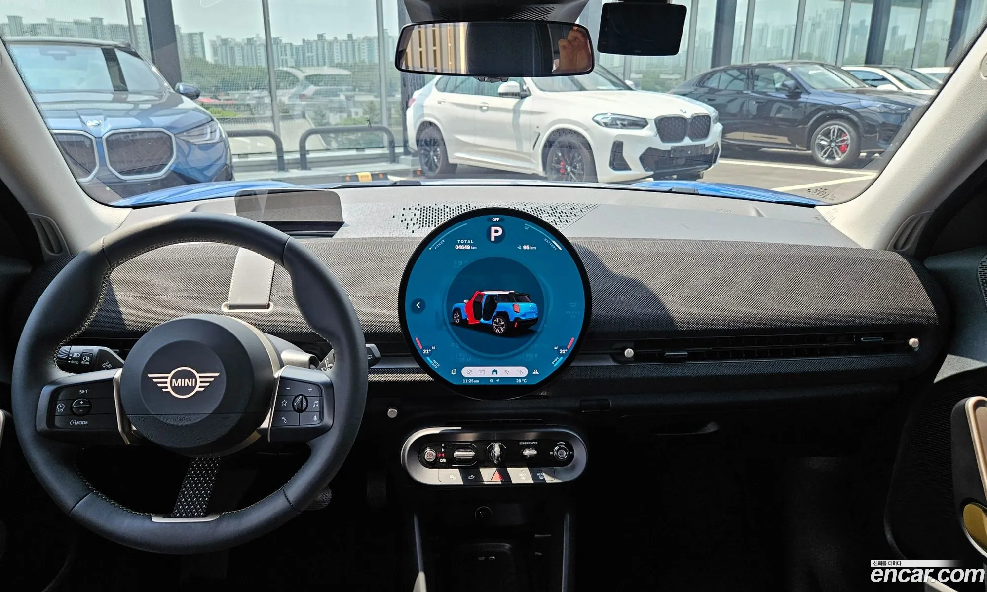 Mini Aceman 2025 — 4
