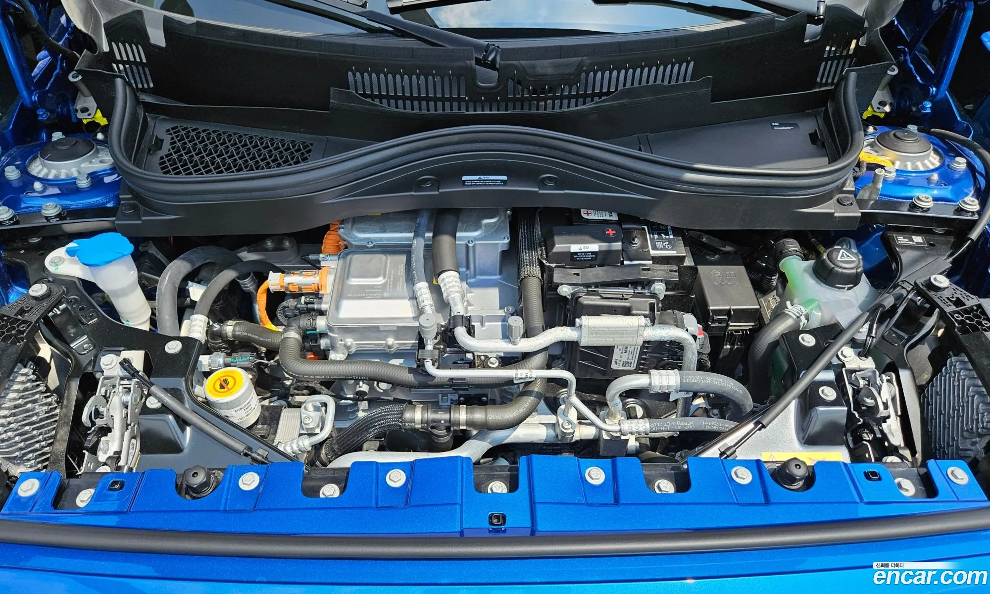 Mini Aceman 2025 — 17