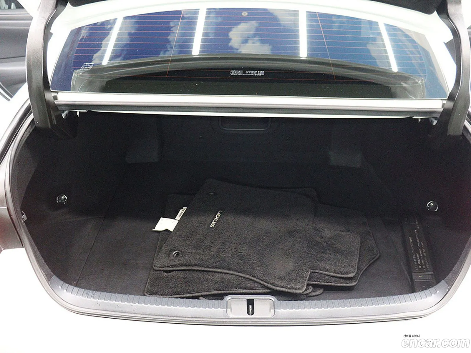 Lexus ES300h 7th Gen 2022 — 20