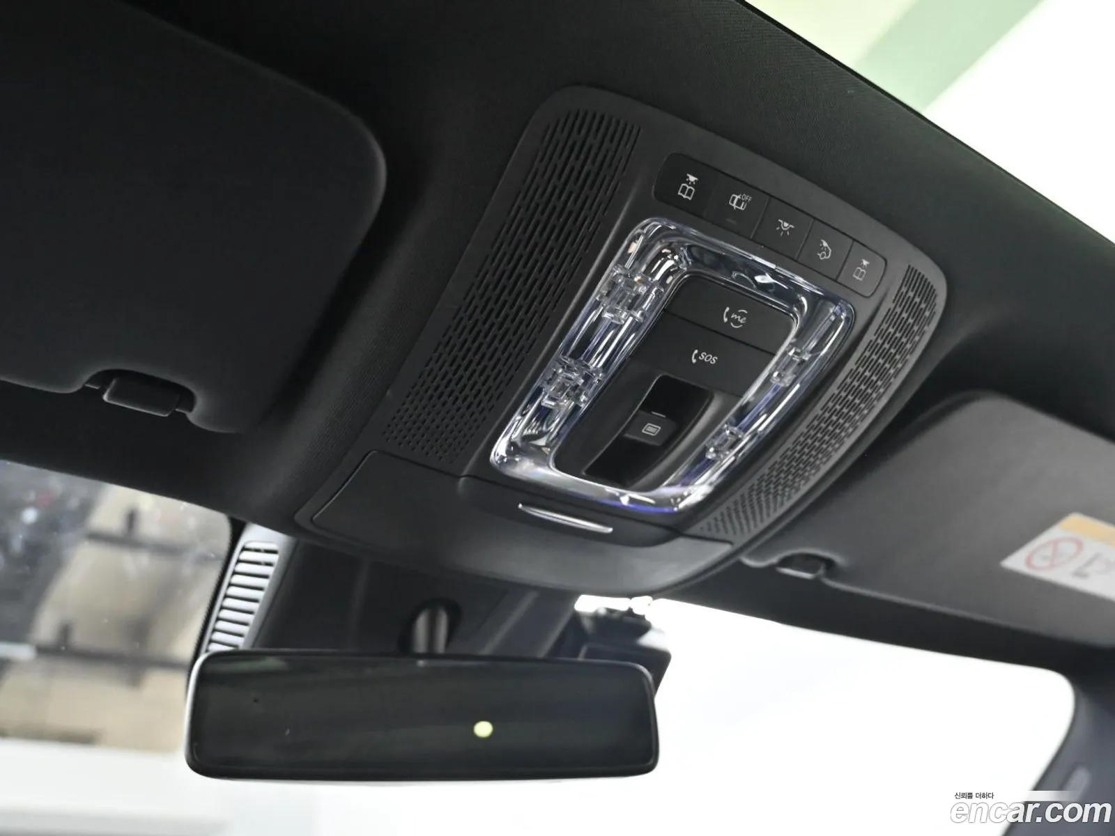 Mercedes-Benz GLA-Class H247 2020 — 9