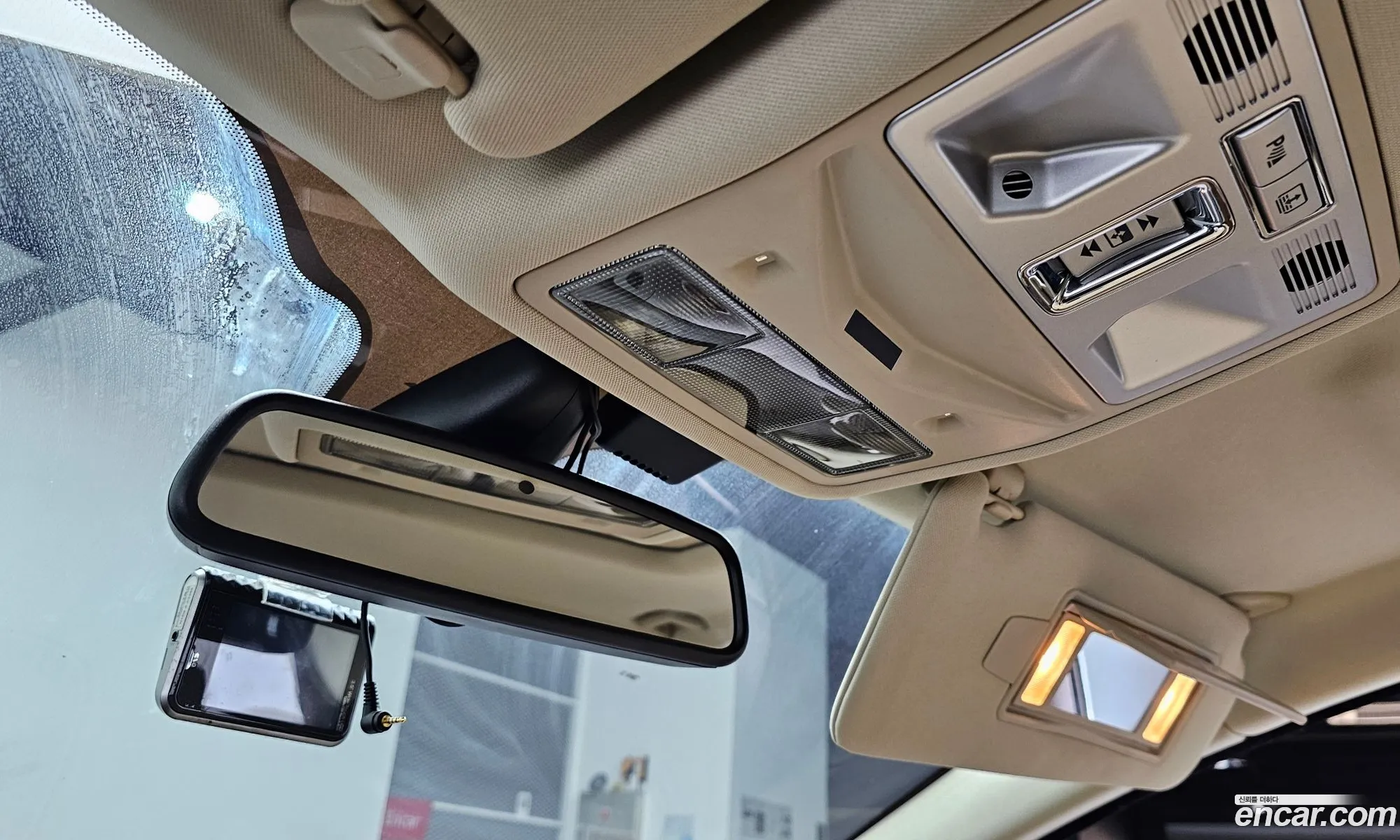 Jaguar XF 2015 SAJAA06J1FDU58845 — 17