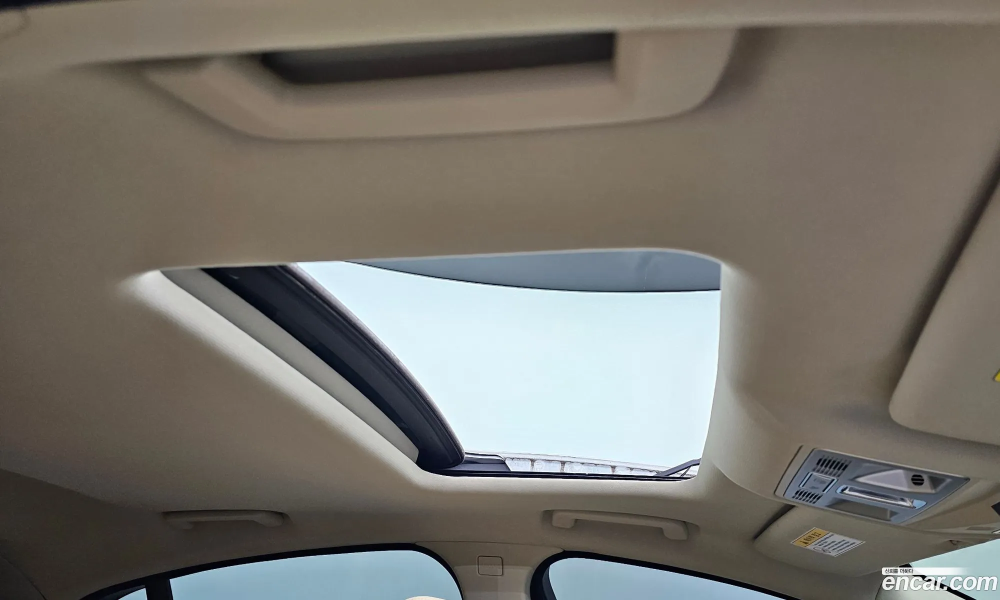 Jaguar XF 2015 SAJAA06J1FDU58845 — 7