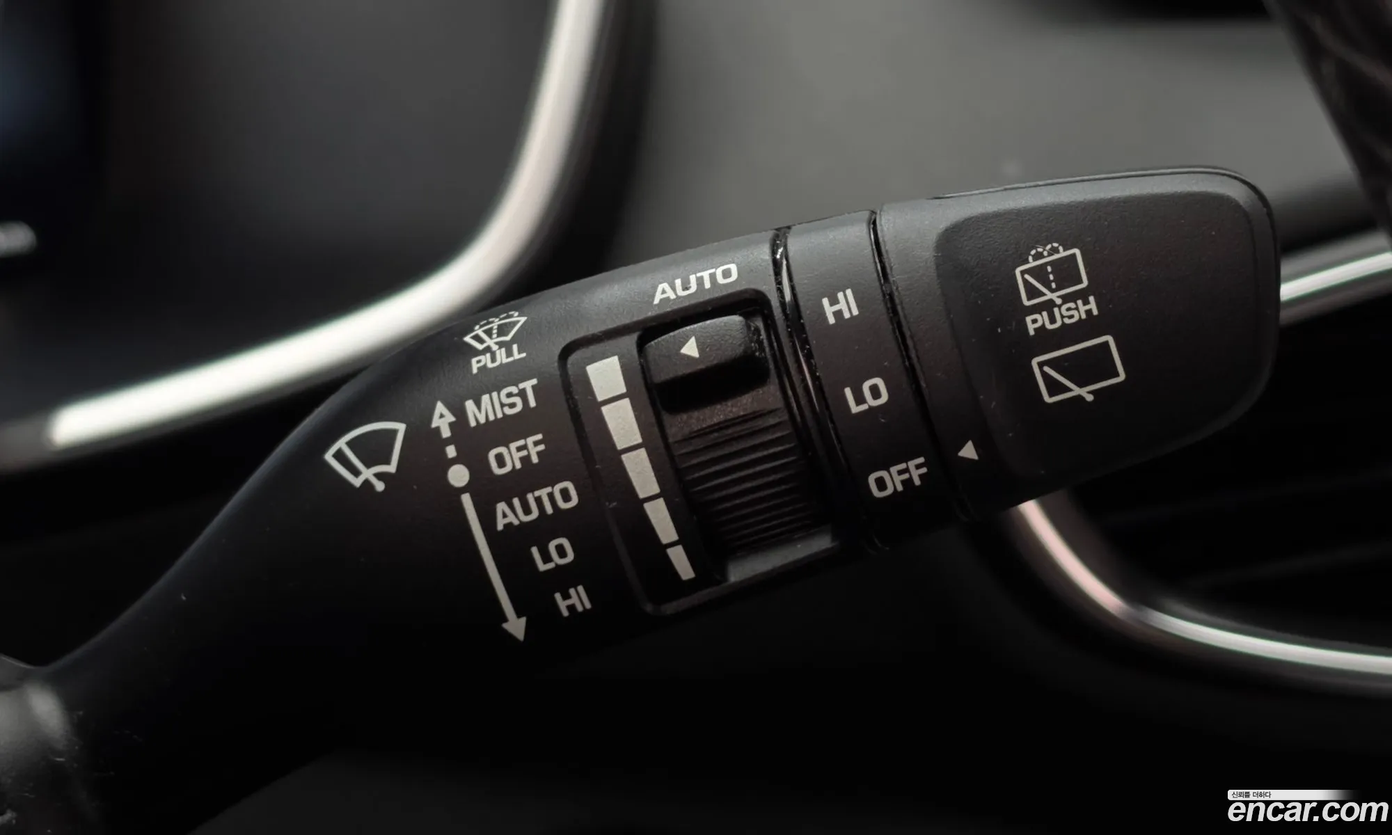 Hyundai Santa Fe 2022 — 15