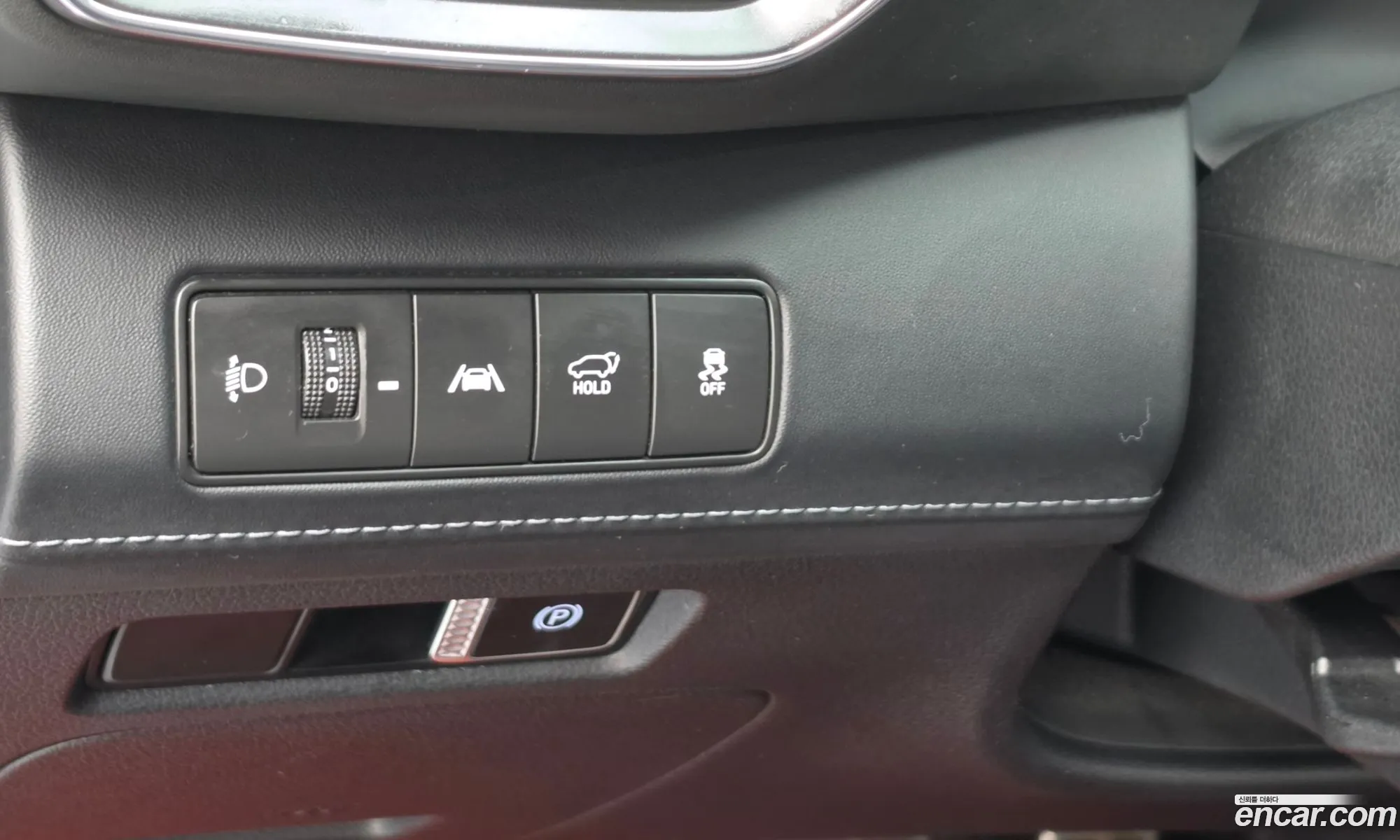 Hyundai Santa Fe 2022 — 30