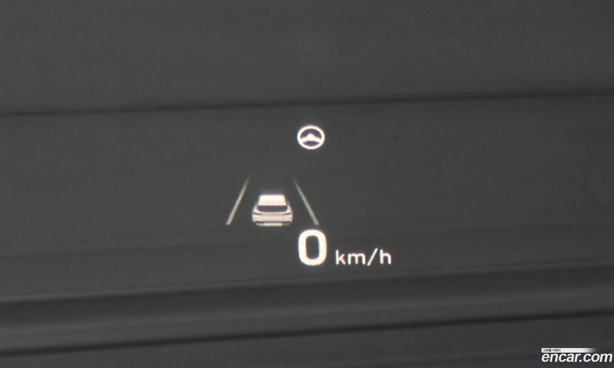 Hyundai Santa Fe 2022 — 33
