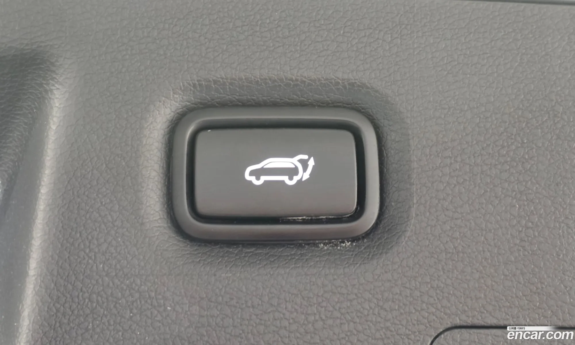 Hyundai Santa Fe 2022 — 22
