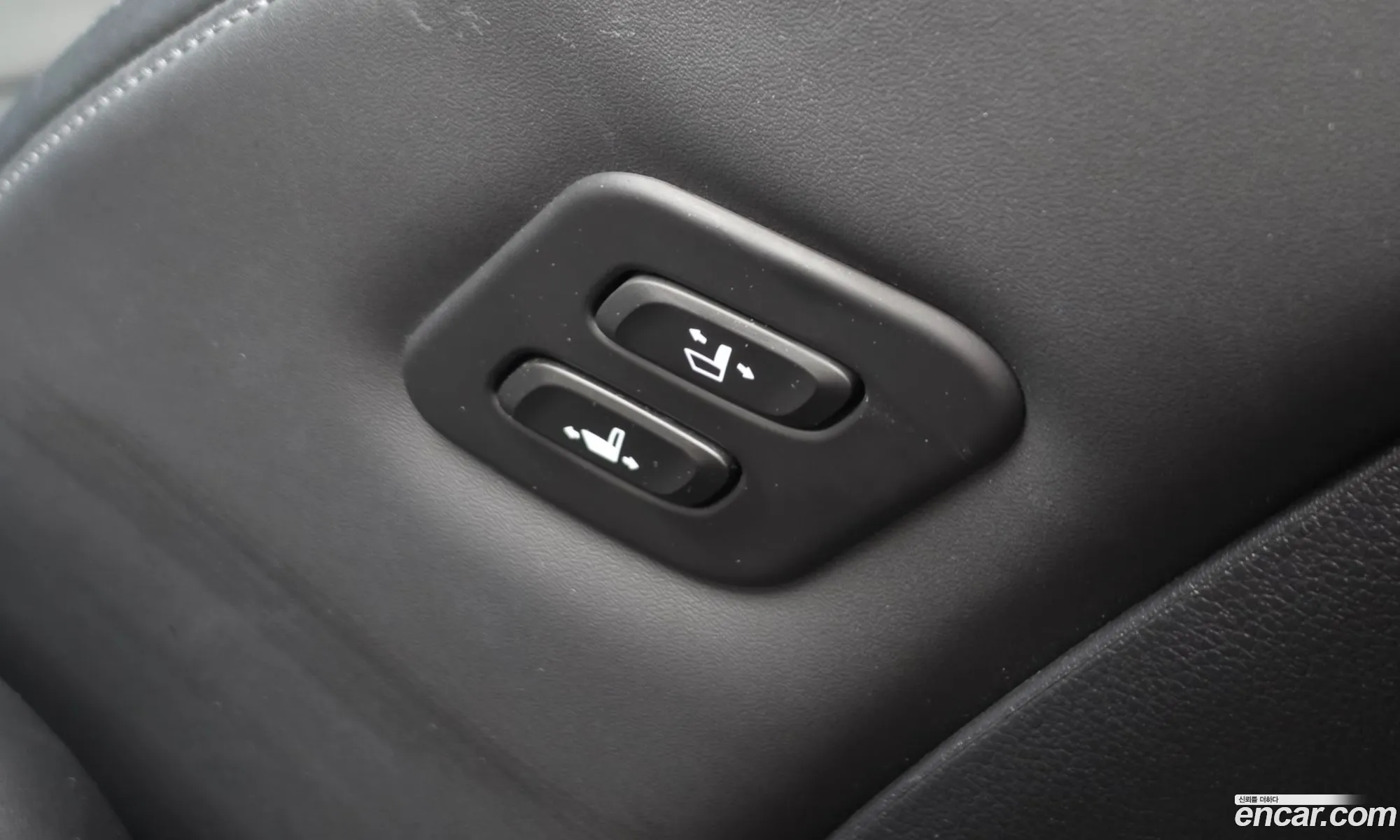 Hyundai Santa Fe 2022 — 27