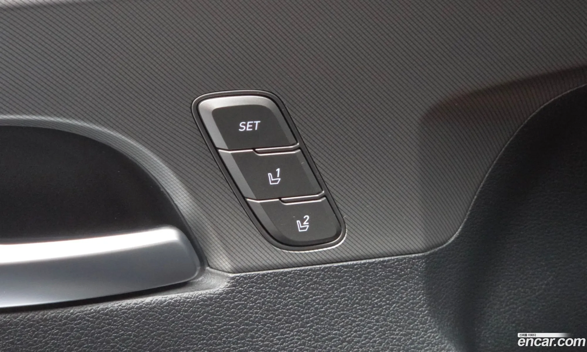Hyundai Santa Fe 2022 — 8
