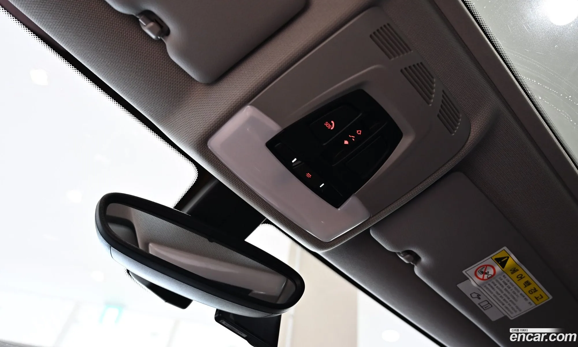 BMW 1 Series 2015 — 15