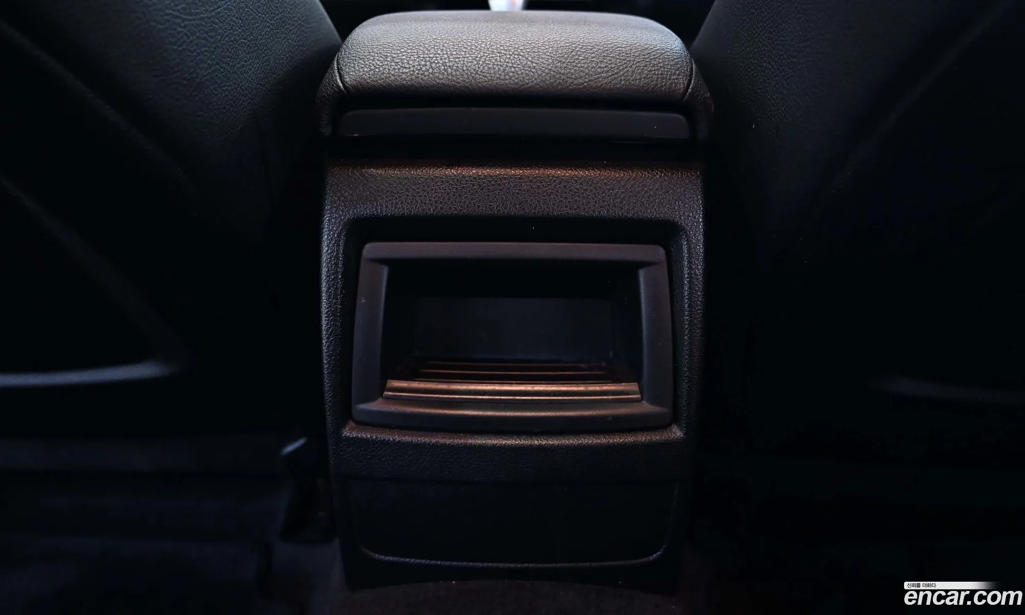 BMW 1 Series 2015 — 2