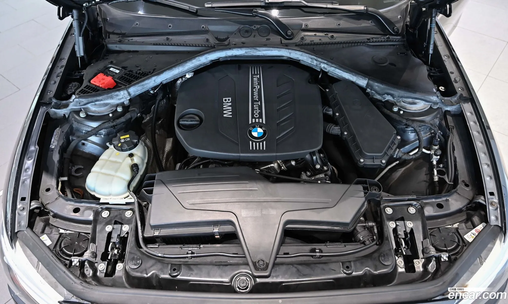 BMW 1 Series 2015 — 17