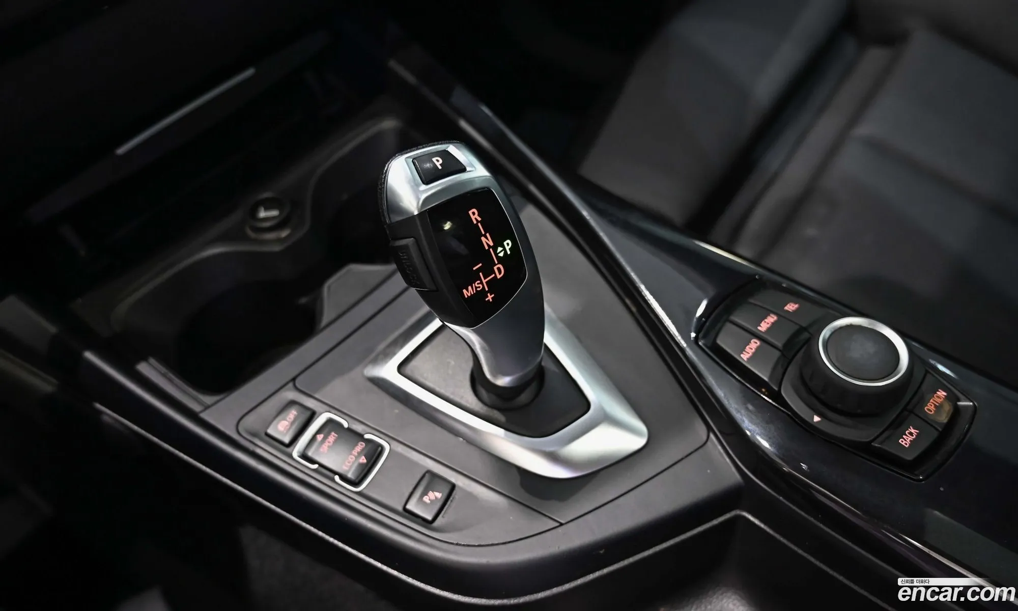 BMW 1 Series 2015 — 3