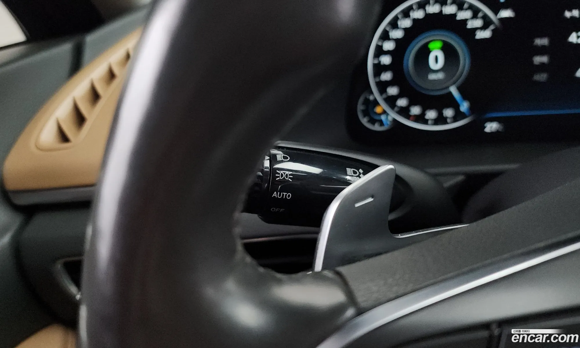 Hyundai Sonata Hybrid 2019 — 16