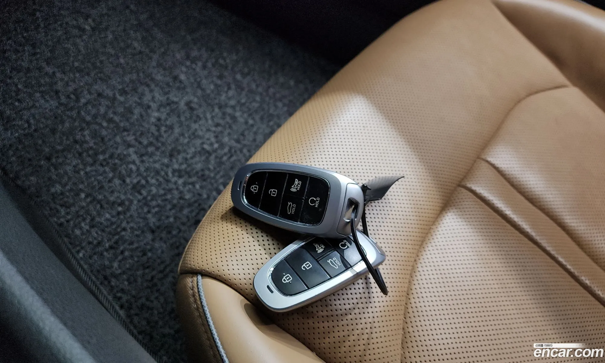 Hyundai Sonata Hybrid 2019 — 29