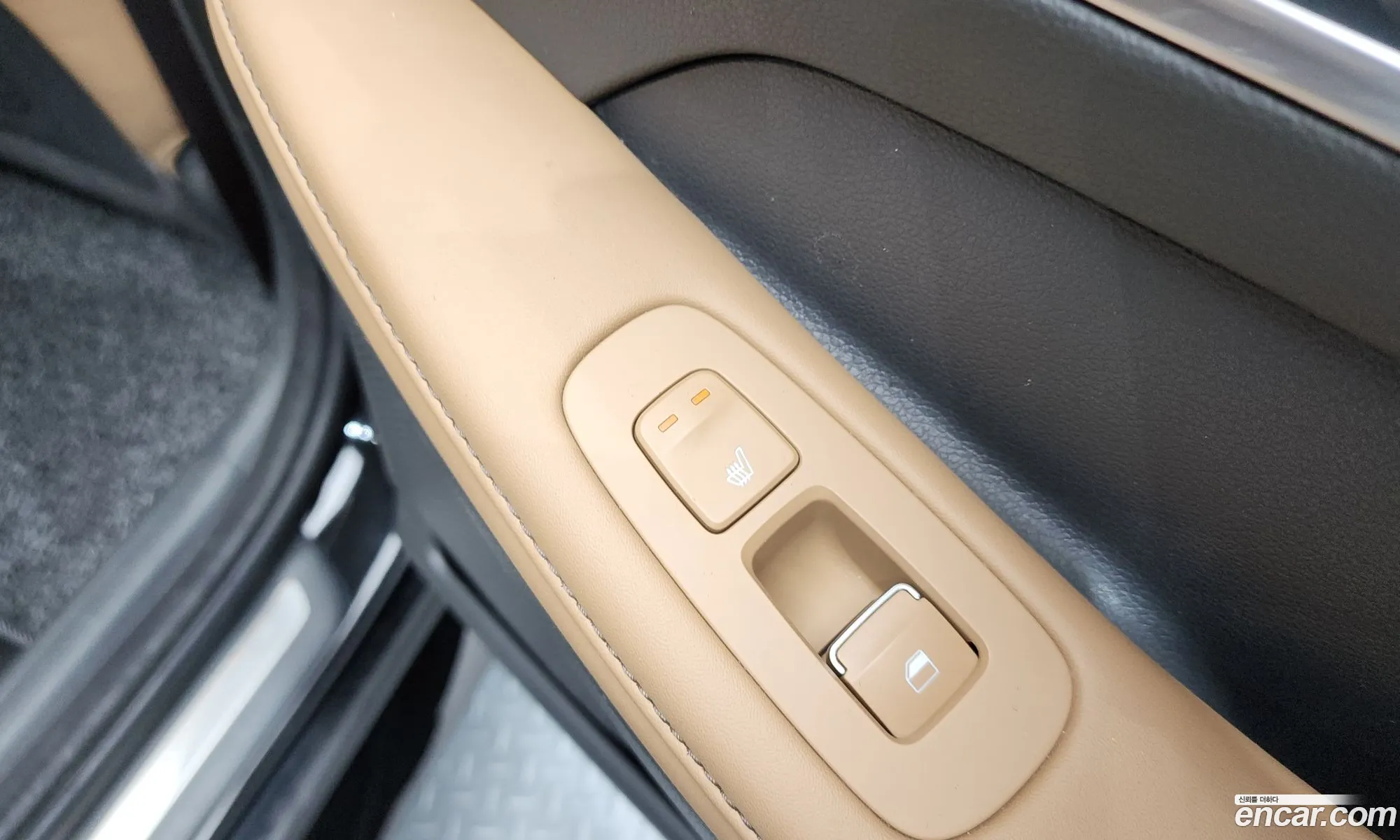 Hyundai Sonata Hybrid 2019 — 4