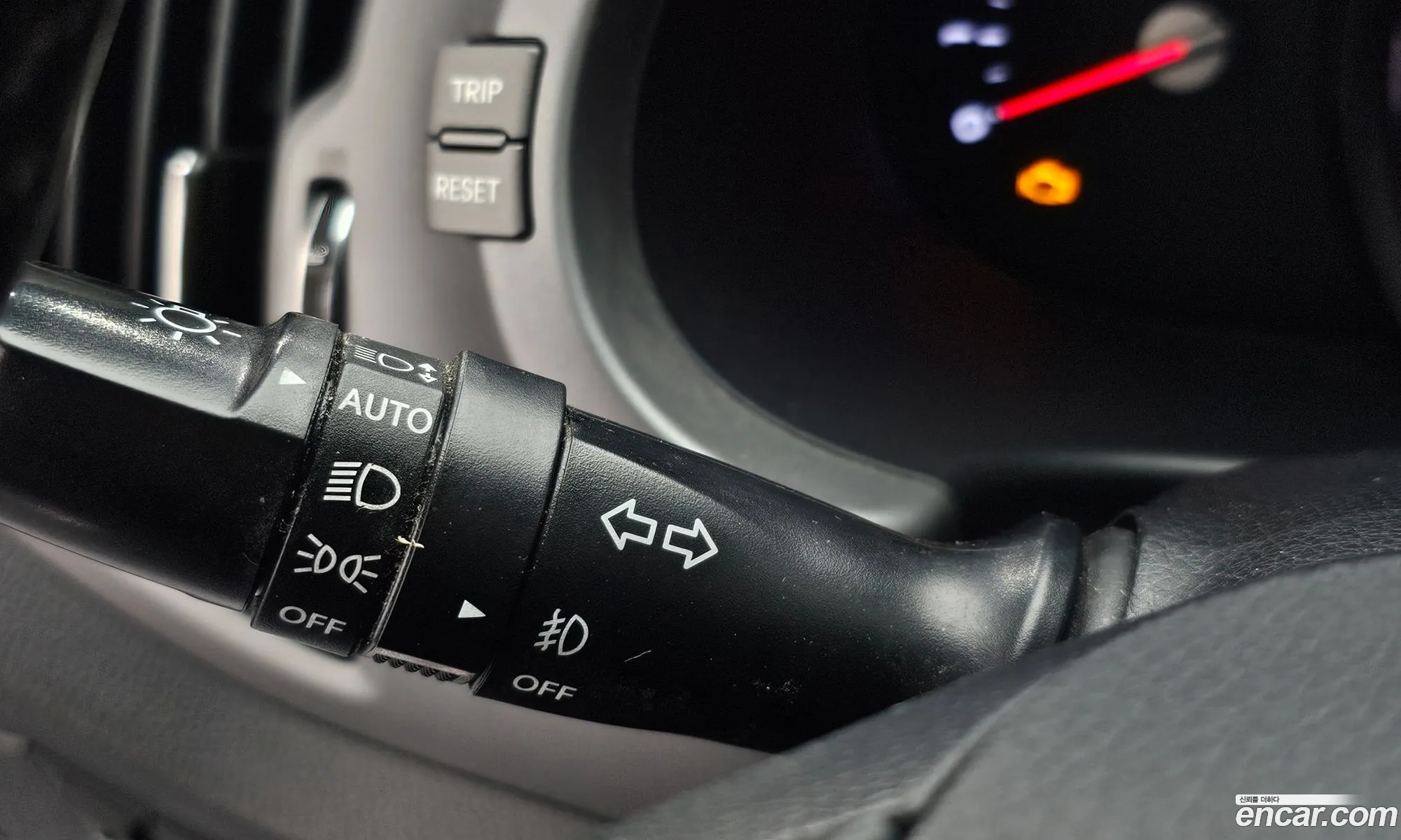 Kia Sportage R 2014 — 22