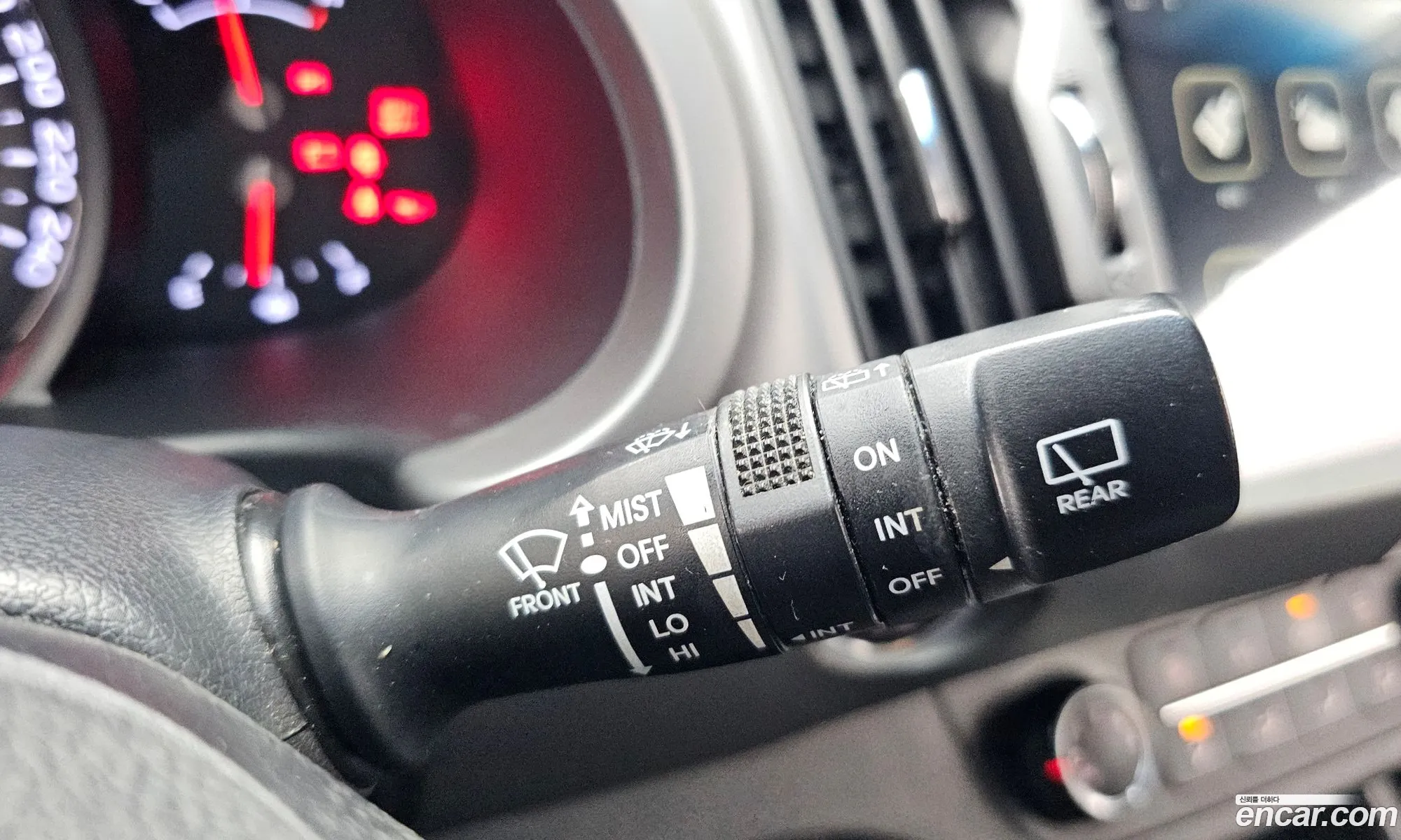 Kia Sportage R 2014 — 10