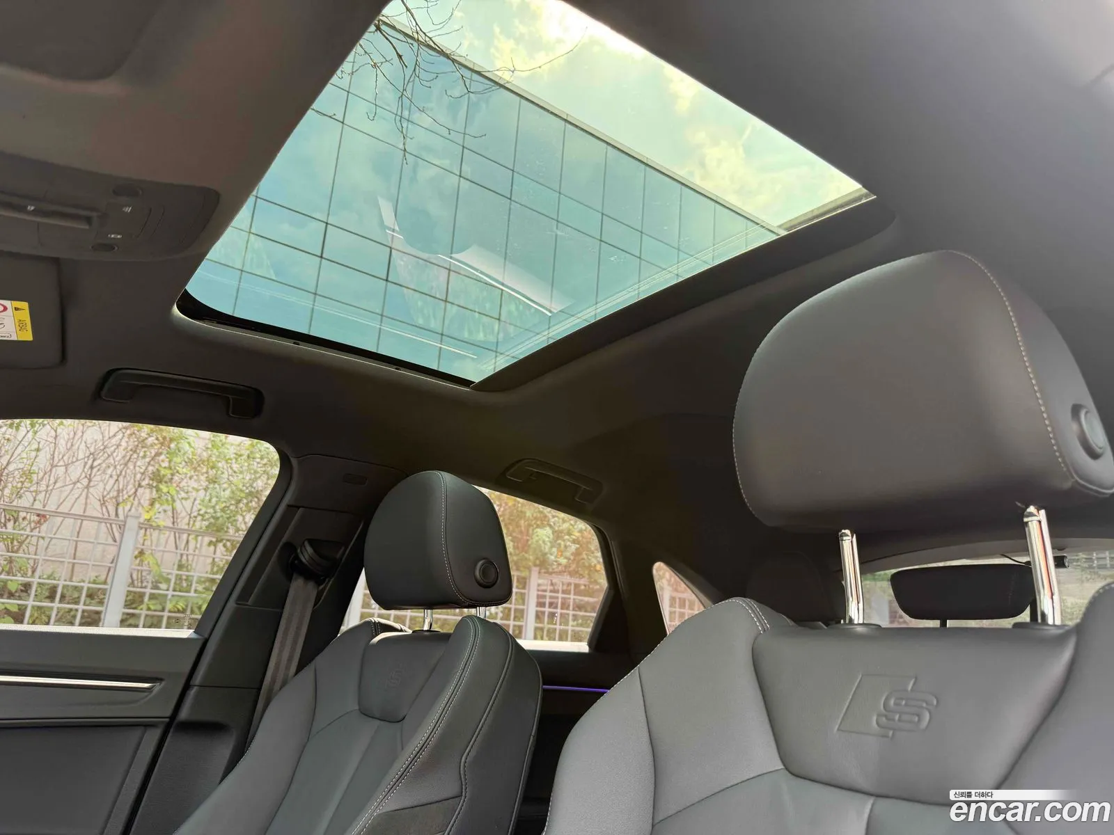 Audi Q3 2020 — 15