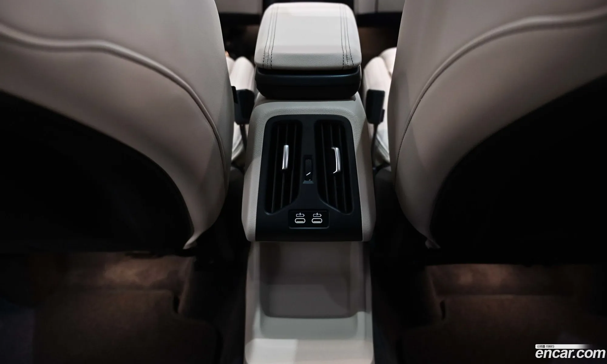 BMW X1 2025 — 7
