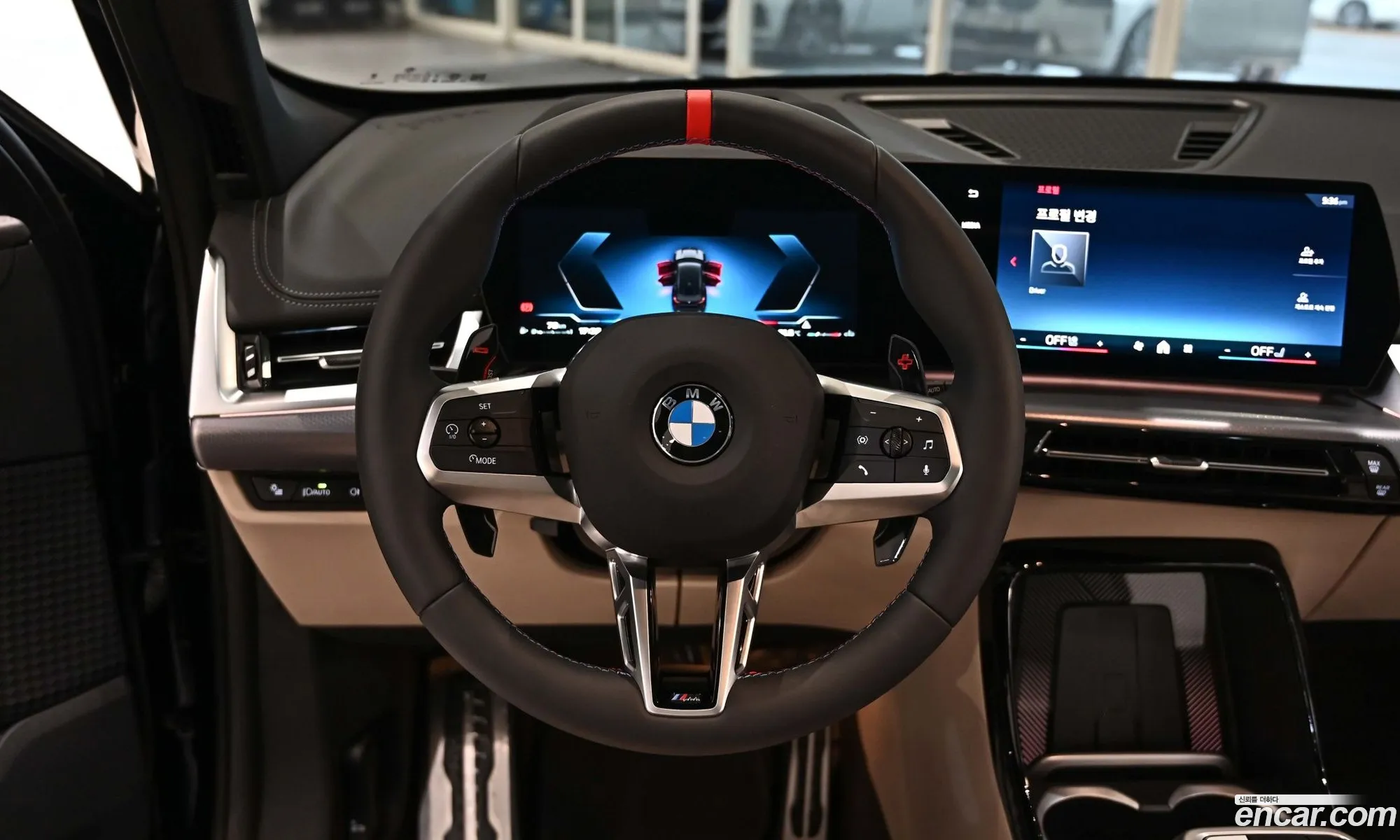 BMW X1 2025 — 2