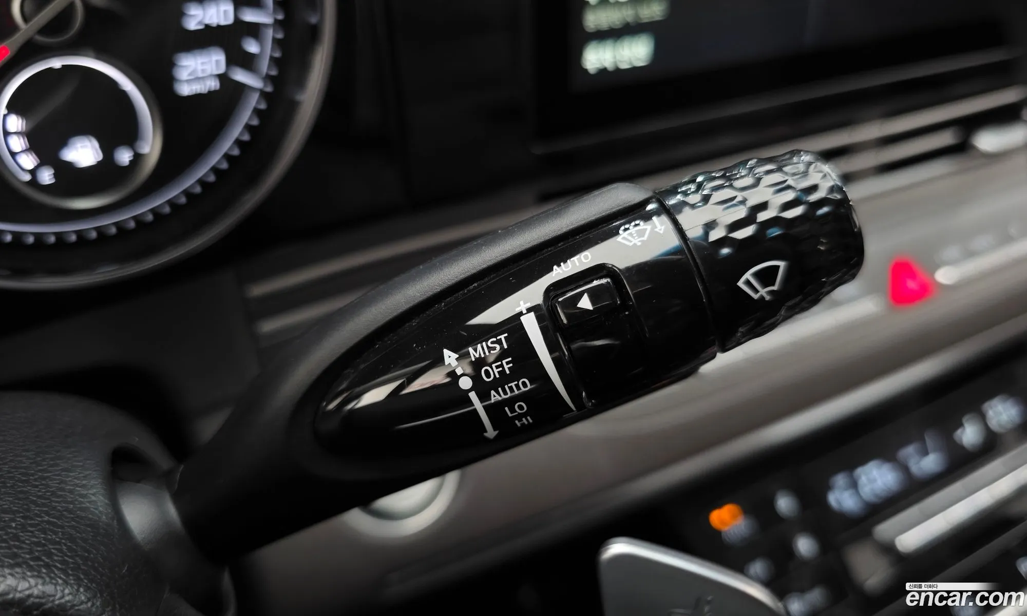 Hyundai Grandeur IG 2020 — 25