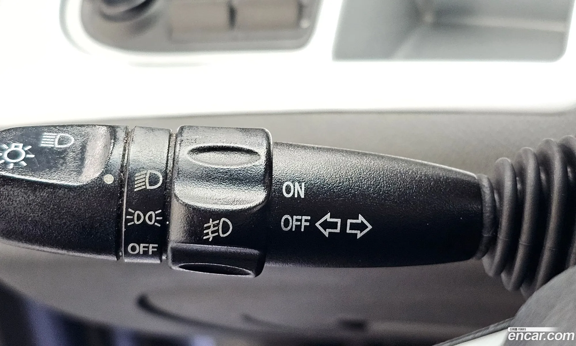 Chevrolet (GM Daewoo) Spark 2014 — 13