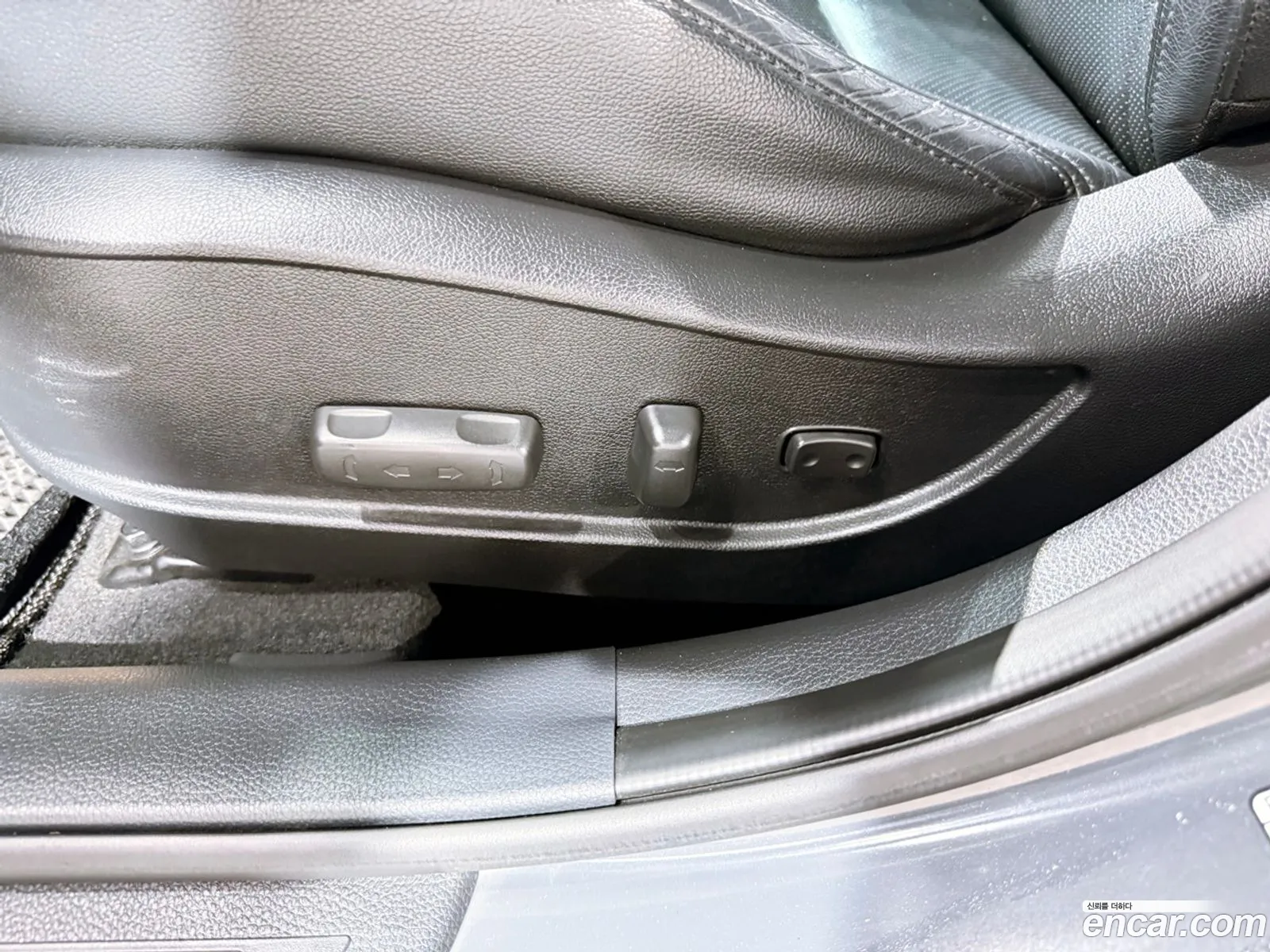 Hyundai i30 2012 — 10