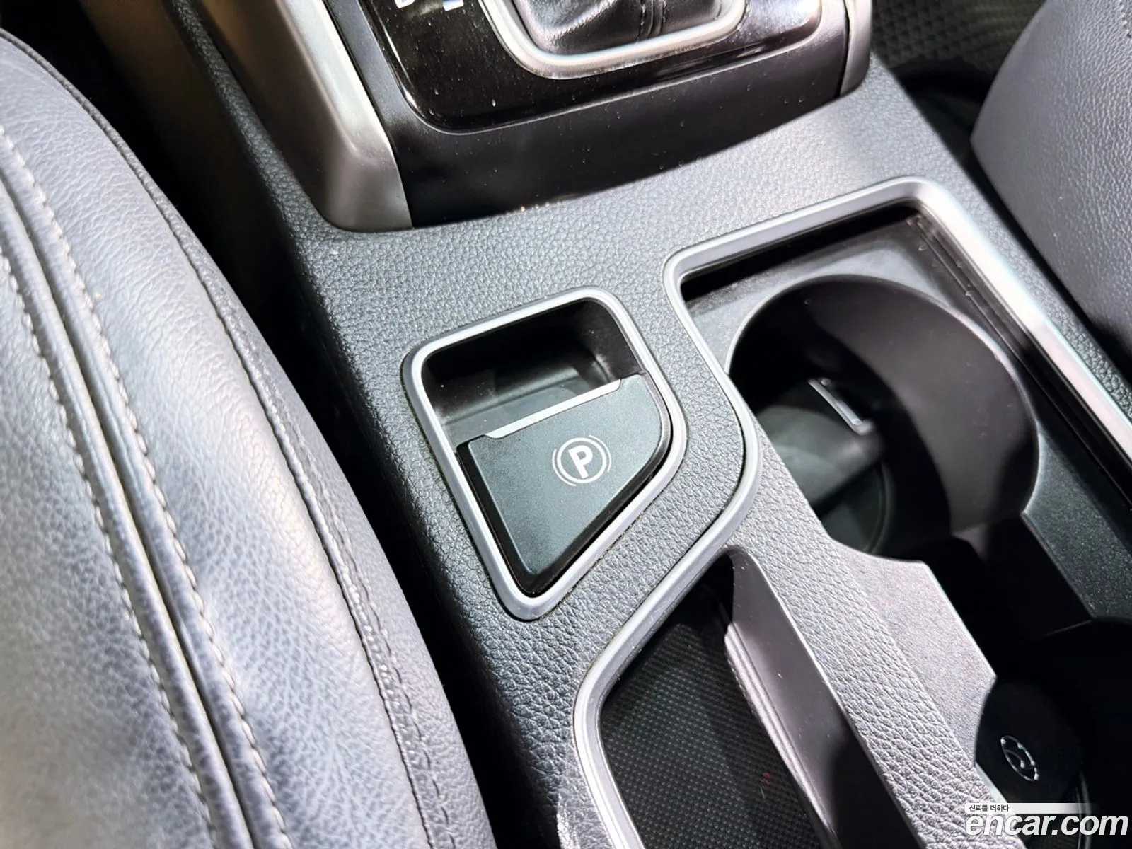Hyundai i30 2012 — 20