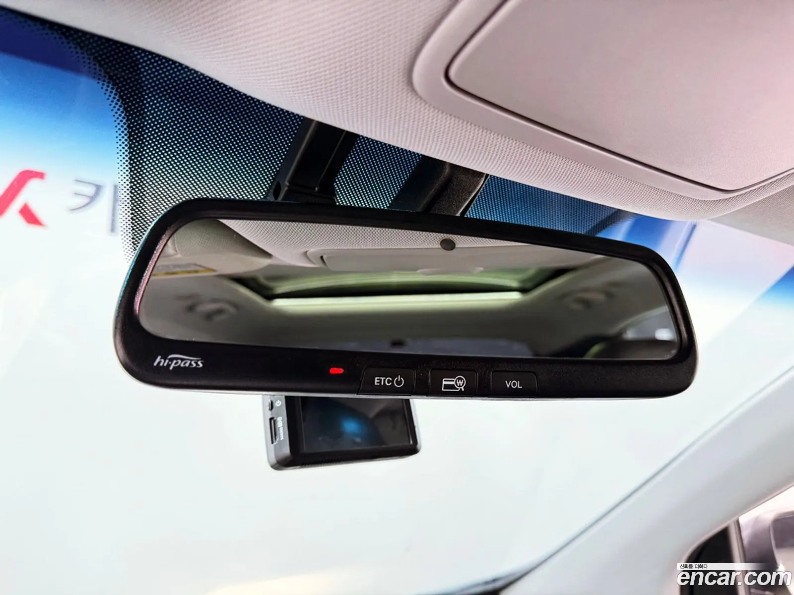 Hyundai i30 2012 — 15