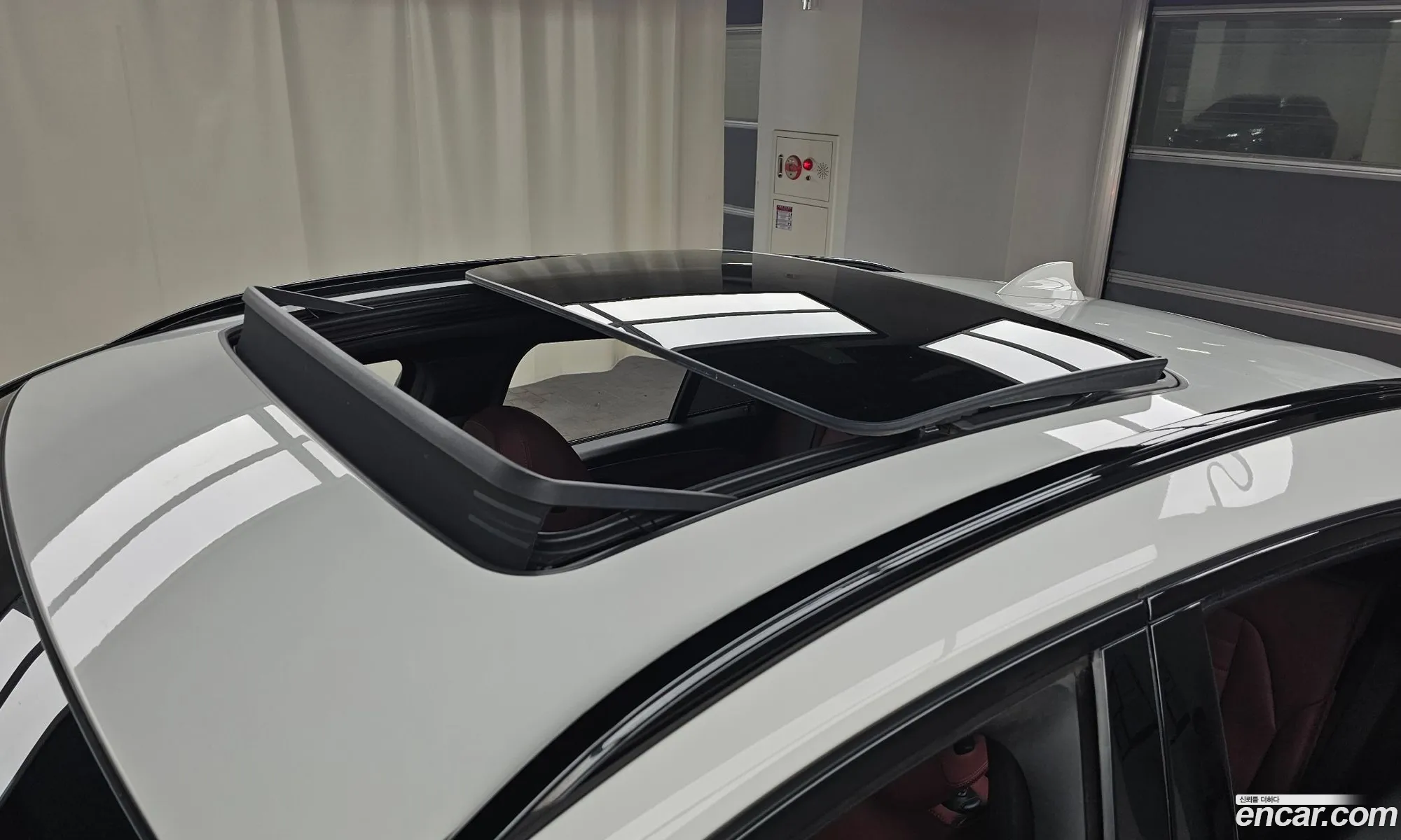 BMW X4 2019 WBAVJ110XKLF65011 — 12