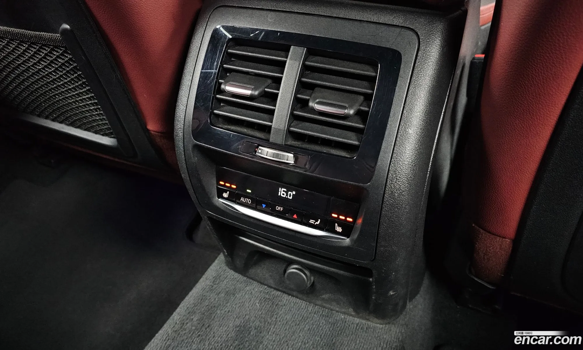 BMW X4 2019 WBAVJ110XKLF65011 — 3