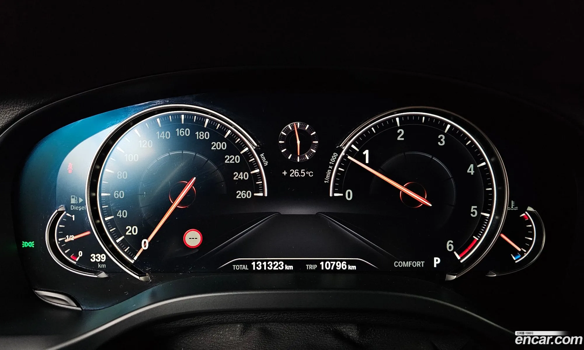 BMW X4 2019 WBAVJ110XKLF65011 — 30