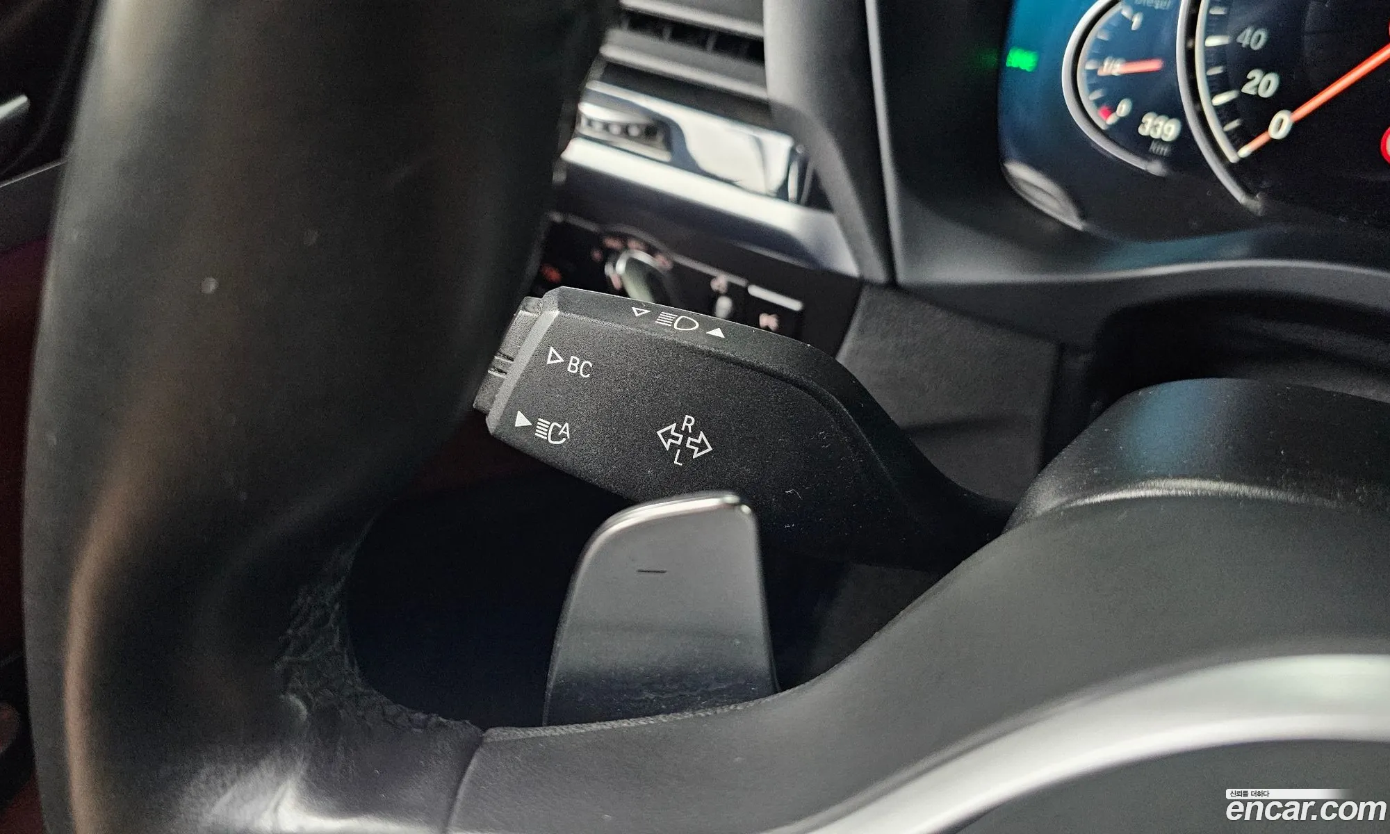 BMW X4 2019 WBAVJ110XKLF65011 — 4
