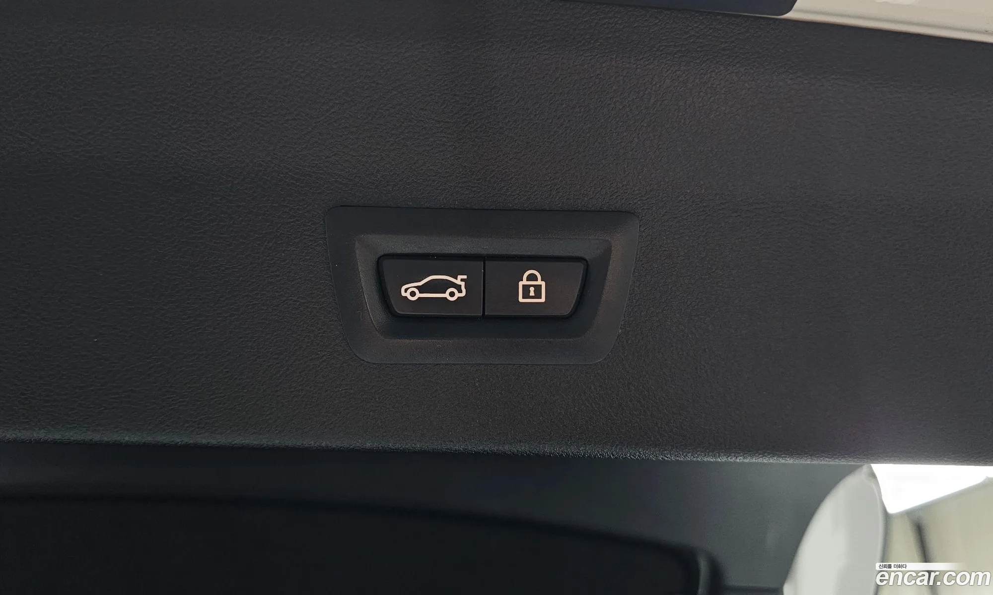 BMW X4 2019 WBAVJ110XKLF65011 — 16