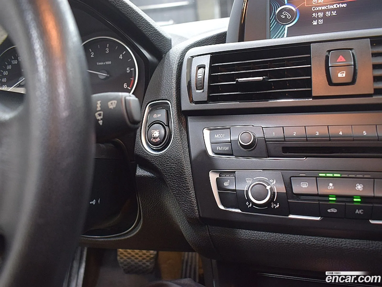 BMW 1 Series 2013 — 14