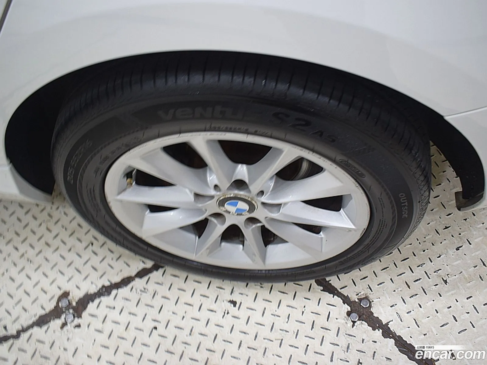 BMW 1 Series 2013 — 11