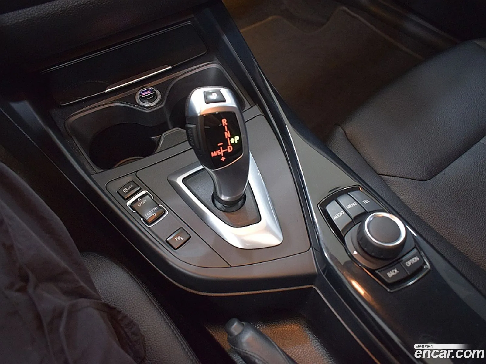 BMW 1 Series 2013 — 6