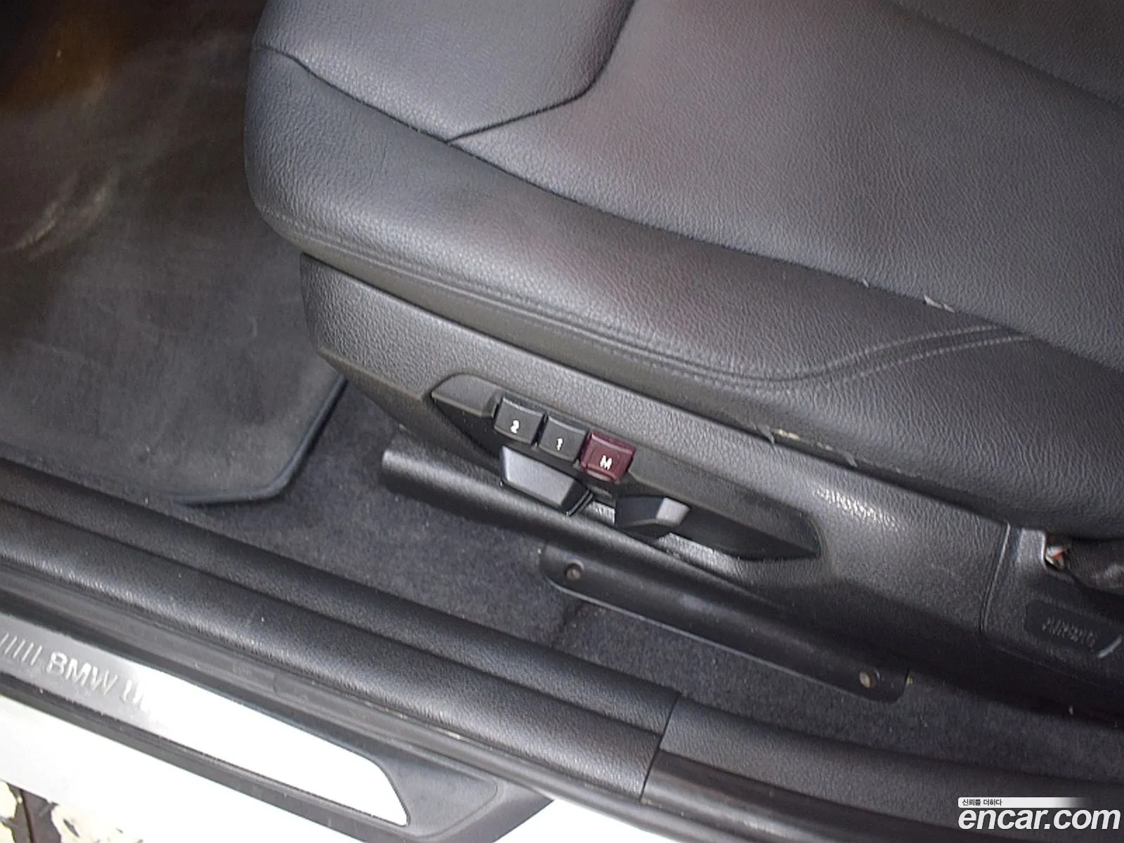 BMW 1 Series 2013 — 12