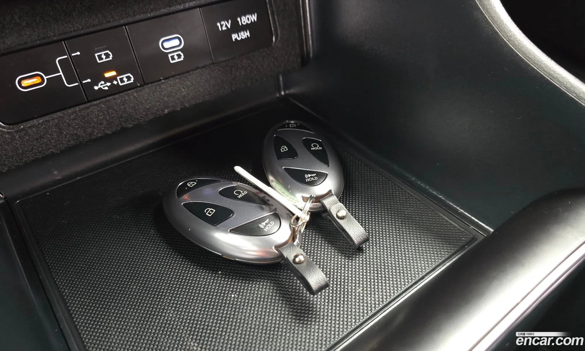 Hyundai Sonata the Edge 2025 KMHL141EBSA519635 — 22